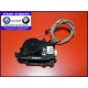 BMW F10 BAGAJ KAPAĞI KİLİDİ BMW 51244447850 BMW 51247273752 BMW 51244447850-01 BMW 51247273752 BMW 4447850 BMW 7273752 ÇIKMA